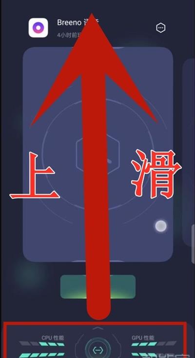 4d手机游戏,探索4D手机游戏的魅力世界(图2) 4d手机游戏,探索4D手机游戏的魅力世界(图2)