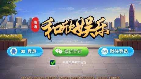电子游戏输,揭秘游戏设计中的失败艺术(图3) 电子游戏输,揭秘游戏设计中的失败艺术(图3)