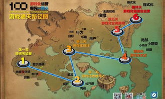 大乘游戏,探索禅意与智慧的奇幻旅程(图1) 大乘游戏,探索禅意与智慧的奇幻旅程(图1)
