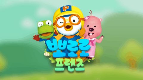 日常生活中好玩的游戏,让生活更有趣(图3) 日常生活中好玩的游戏,让生活更有趣(图3)