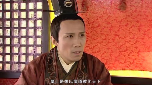 说好的游戏呢 小媒婆,小媒婆带你领略游戏魅力之旅(图3) 说好的游戏呢 小媒婆,小媒婆带你领略游戏魅力之旅(图3)