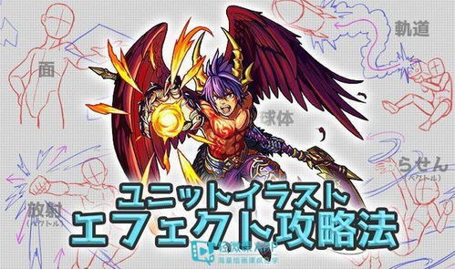 游戏动画参考,探索虚拟世界的无限魅力(图1) 游戏动画参考,探索虚拟世界的无限魅力(图1)