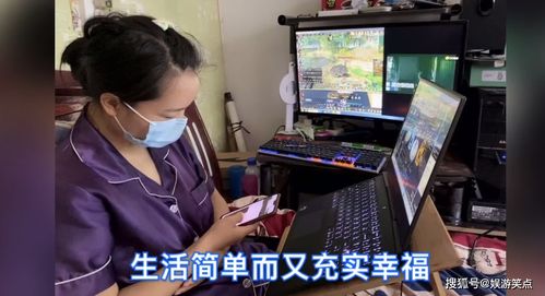 转行做游戏,从行业精英到游戏开发者的华丽蜕变(图3) 转行做游戏,从行业精英到游戏开发者的华丽蜕变(图3)