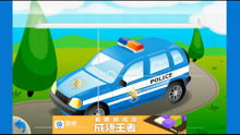 儿童小车游戏,儿童小车游戏的乐趣与成长之旅(图2) 儿童小车游戏,儿童小车游戏的乐趣与成长之旅(图2)