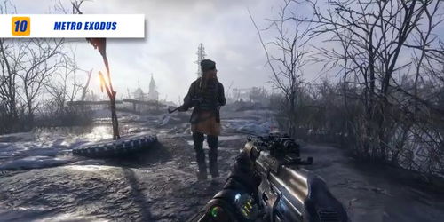 ps4最难游戏,揭秘死亡终结巨地阴影Boss攻略(图1) ps4最难游戏,揭秘死亡终结巨地阴影Boss攻略(图1)