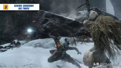 ps4最难游戏,揭秘死亡终结巨地阴影Boss攻略(图3) ps4最难游戏,揭秘死亡终结巨地阴影Boss攻略(图3)