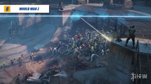 ps4最难游戏,揭秘死亡终结巨地阴影Boss攻略(图2) ps4最难游戏,揭秘死亡终结巨地阴影Boss攻略(图2)