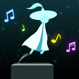 小音符游戏,探索音乐节奏的奇幻之旅(图1) 小音符游戏,探索音乐节奏的奇幻之旅(图1)