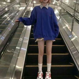 尤娜被虐小游戏,探讨尤娜被虐小游戏的伦理争议与网络暴力影响(图2) 尤娜被虐小游戏,探讨尤娜被虐小游戏的伦理争议与网络暴力影响(图2)