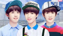 tfboys小游戏下载,尽享偶像互动乐趣(图3) tfboys小游戏下载,尽享偶像互动乐趣(图3)