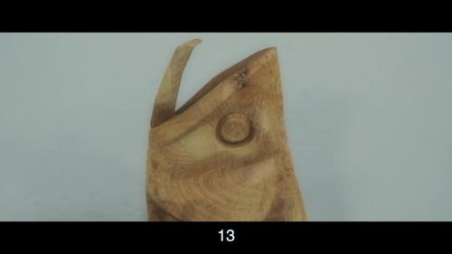 杀人熊游戏,死亡森林的复仇(图3) 杀人熊游戏,死亡森林的复仇(图3)