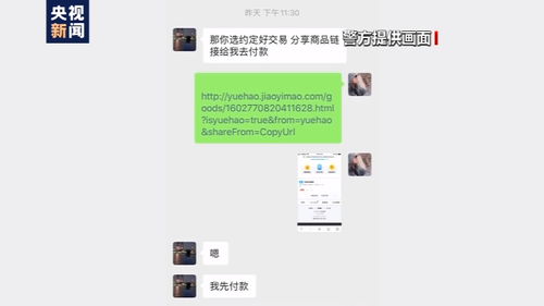 游戏被骗多少钱可以立案,游戏被骗金额达到多少可立案追责?(图2) 游戏被骗多少钱可以立案,游戏被骗金额达到多少可立案追责?(图2)