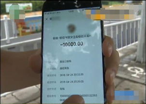 游戏被骗多少钱可以立案,游戏被骗金额达到多少可立案追责?(图3) 游戏被骗多少钱可以立案,游戏被骗金额达到多少可立案追责?(图3)
