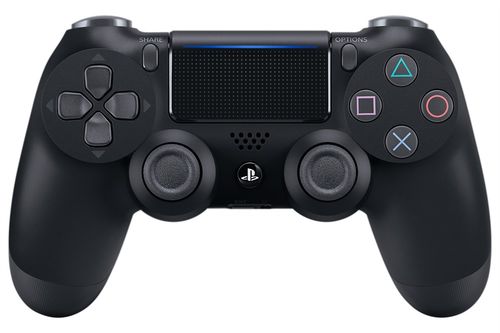 在ps4上怎么买游戏,享受游戏乐趣(图2) 在ps4上怎么买游戏,享受游戏乐趣(图2)