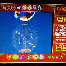 数字3游戏机,市场动态与发展趋势深度解析(图1) 数字3游戏机,市场动态与发展趋势深度解析(图1)