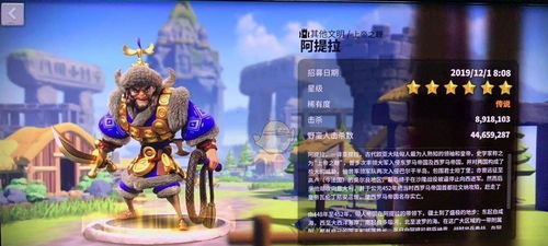 姫骑士游戏,公主与骑士的奇幻冒险之旅(图2) 姫骑士游戏,公主与骑士的奇幻冒险之旅(图2)