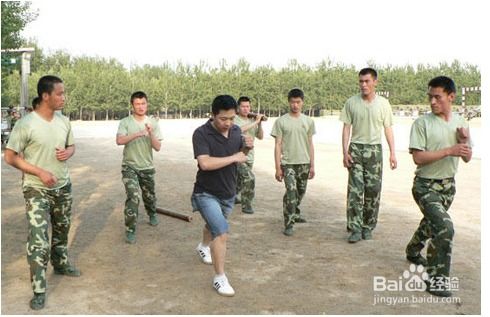 三人室外游戏大全,团队协作新体验(图1) 三人室外游戏大全,团队协作新体验(图1)