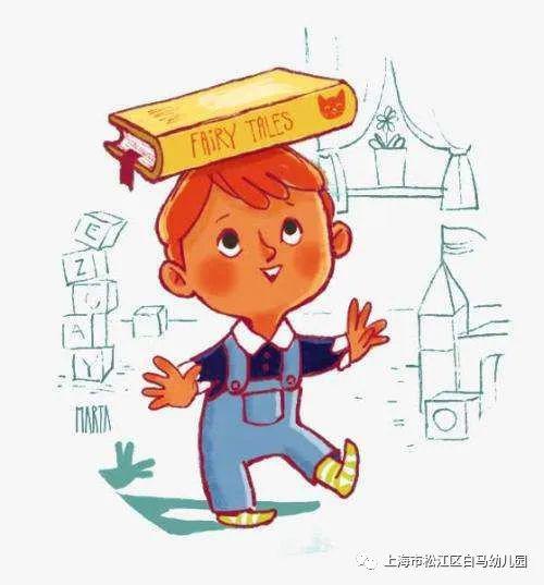 运东西游戏,锻炼幼儿协作与体能(图1) 运东西游戏,锻炼幼儿协作与体能(图1)