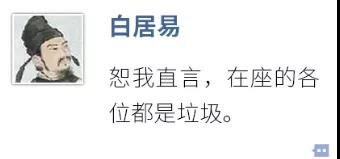 常乐坊游戏,常乐坊游戏深度解析(图3) 常乐坊游戏,常乐坊游戏深度解析(图3)