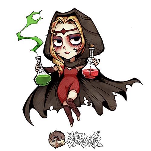 适合人少的游戏,专为小众玩家打造的独享游戏体验(图1) 适合人少的游戏,专为小众玩家打造的独享游戏体验(图1)