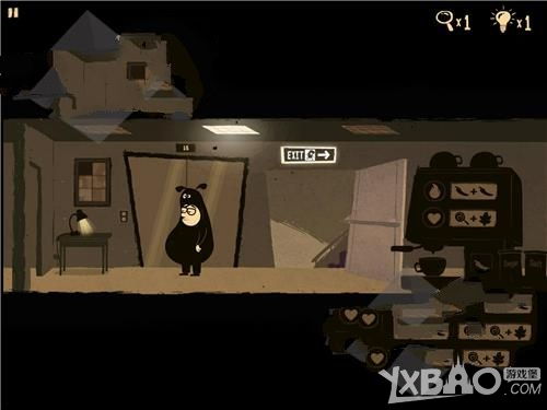办公室的任务游戏攻略,提升团队协作与工作效率(图3) 办公室的任务游戏攻略,提升团队协作与工作效率(图3)