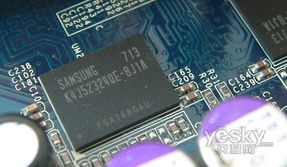 ns游戏盒,收纳与保护双重保障(图1) ns游戏盒,收纳与保护双重保障(图1)