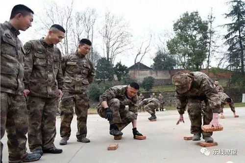 摸着石头过河游戏技巧,轻松取胜的秘诀解析(图3) 摸着石头过河游戏技巧,轻松取胜的秘诀解析(图3)