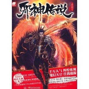 云天空游戏,探索虚拟天空的无限可能(图2) 云天空游戏,探索虚拟天空的无限可能(图2)
