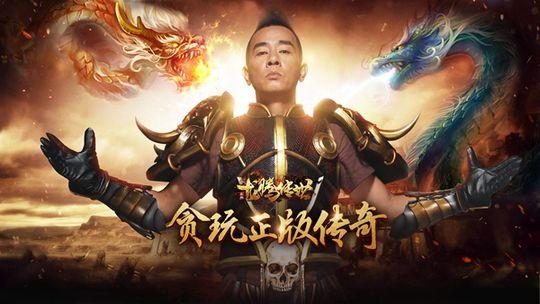 贪玩游戏多开,揭秘高效游戏体验背后的秘密(图2) 贪玩游戏多开,揭秘高效游戏体验背后的秘密(图2)