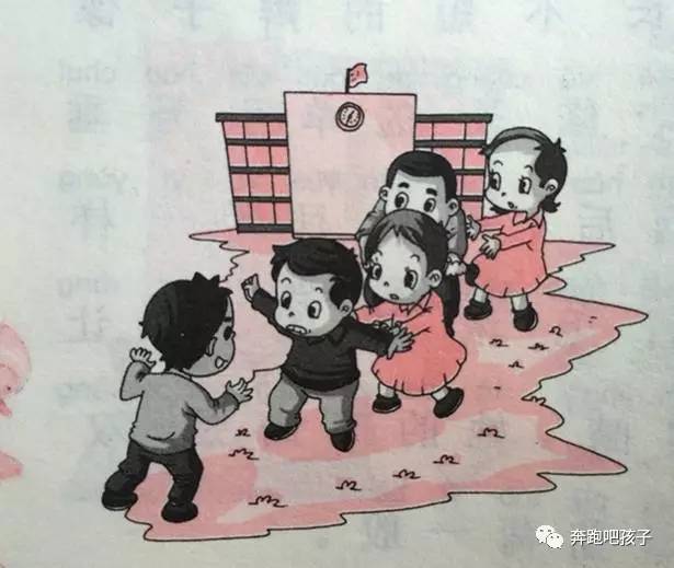 外国躲避游戏,体验速度与激情(图1) 外国躲避游戏,体验速度与激情(图1)