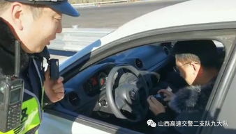 内急游戏,探索厕所里的创意与乐趣(图3) 内急游戏,探索厕所里的创意与乐趣(图3)