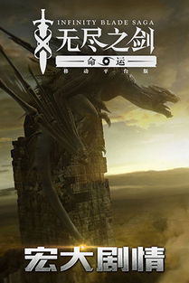 手机游戏无尽之剑,探索奇幻世界的冒险之旅(图2) 手机游戏无尽之剑,探索奇幻世界的冒险之旅(图2)
