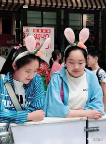 韩凌游戏,青城探子韩凌的辟邪剑法争夺战(图3) 韩凌游戏,青城探子韩凌的辟邪剑法争夺战(图3)