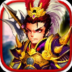 游戏fan游戏中心下载,游戏fan游戏中心下载体验指南(图1) 游戏fan游戏中心下载,游戏fan游戏中心下载体验指南(图1)