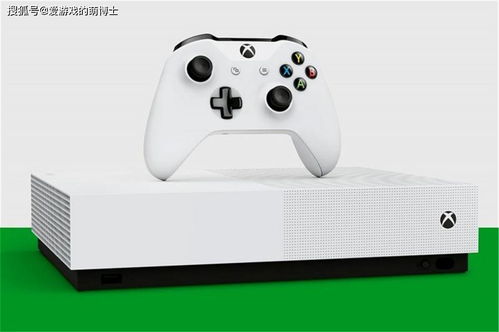 游戏光碟机,游戏光碟机发展历程与品牌解析(图1) 游戏光碟机,游戏光碟机发展历程与品牌解析(图1)