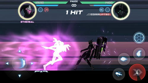 影武士游戏,体验东方武侠与西方射击的完美融合(图3) 影武士游戏,体验东方武侠与西方射击的完美融合(图3)