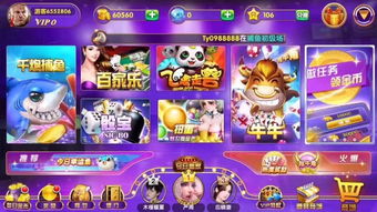 暴龙游戏理财,风险与收益并存的投资新趋势(图3) 暴龙游戏理财,风险与收益并存的投资新趋势(图3)