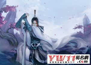 又狠又霸气的游戏名字,狠辣无情的游戏世界征途(图1) 又狠又霸气的游戏名字,狠辣无情的游戏世界征途(图1)