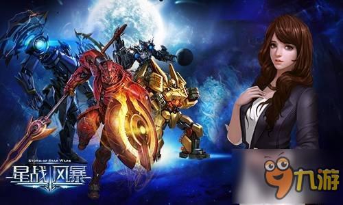 美女机甲游戏,探索未来战场的美女机甲传奇(图2) 美女机甲游戏,探索未来战场的美女机甲传奇(图2)