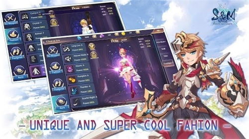 魔法爱情游戏,探索神秘魔法世界中的浪漫奇缘(图2) 魔法爱情游戏,探索神秘魔法世界中的浪漫奇缘(图2)