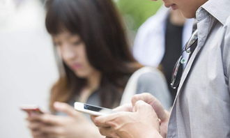 沉迷游戏的女人的心理,女性游戏心理探秘(图3) 沉迷游戏的女人的心理,女性游戏心理探秘(图3)