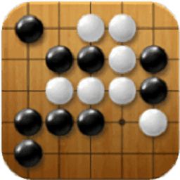 好玩的围棋游戏,探索好玩的围棋游戏世界(图2) 好玩的围棋游戏,探索好玩的围棋游戏世界(图2)