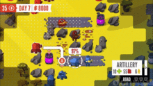 tbs游戏,打造原创IP新篇章(图1) tbs游戏,打造原创IP新篇章(图1)