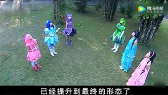 松乐游戏世界,欢乐无限(图2) 松乐游戏世界,欢乐无限(图2)