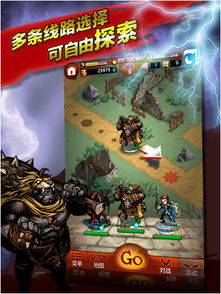 火水兄弟游戏,勇闯奇幻冒险之旅(图2) 火水兄弟游戏,勇闯奇幻冒险之旅(图2)