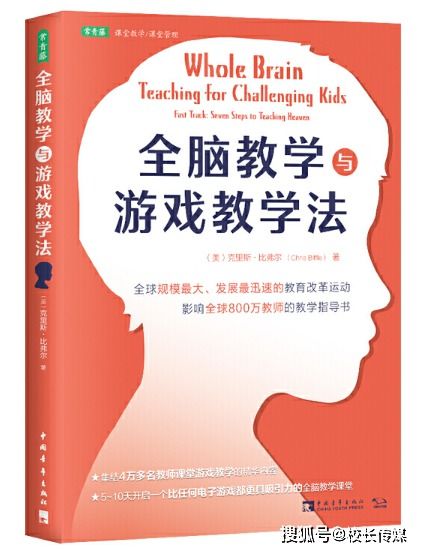 全脑课游戏,游戏化教学引领儿童智慧成长之旅(图2) 全脑课游戏,游戏化教学引领儿童智慧成长之旅(图2)
