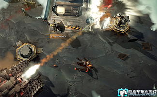 ps3游戏排名,重温经典游戏排名(图2) ps3游戏排名,重温经典游戏排名(图2)