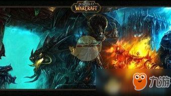 ps3游戏排名,重温经典游戏排名(图3) ps3游戏排名,重温经典游戏排名(图3)