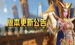 草花手游戏,融合经典武侠元素的3D动作冒险手游体验(图2) 草花手游戏,融合经典武侠元素的3D动作冒险手游体验(图2)