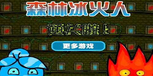 僵尸之夜恐怖安卓正版下载 (图3) 僵尸之夜恐怖安卓正版下载 (图3)
